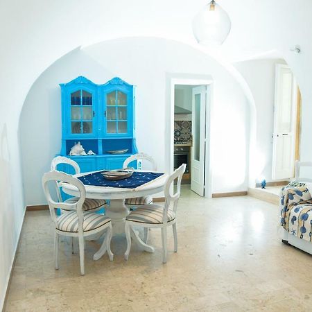 Alaka Holiday Home Галлиполи Экстерьер фото