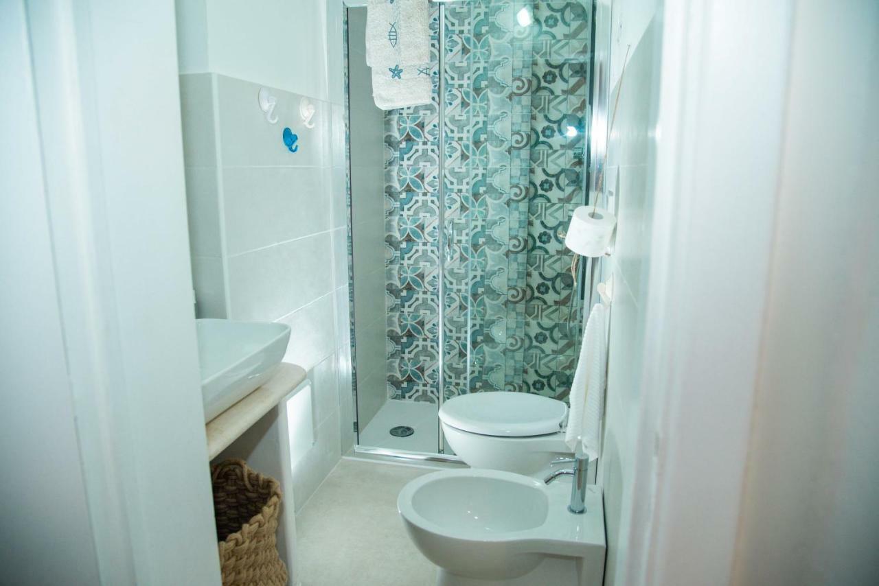 Alaka Holiday Home Галлиполи Экстерьер фото